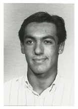 fau_35845-Thumbnail Image.jpg