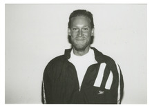 fau_35846-Thumbnail Image.jpg