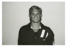 fau_35847-Thumbnail Image.jpg