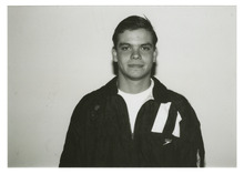 fau_35848-Thumbnail Image.jpg