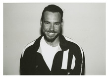 fau_35849-Thumbnail Image.jpg