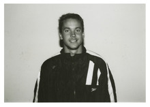 fau_35850-Thumbnail Image.jpg