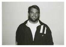 fau_35851-Thumbnail Image.jpg