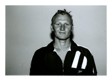 fau_35852-Thumbnail Image.jpg