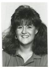 fau_35853-Thumbnail Image.jpg