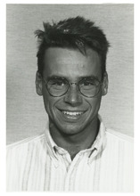 fau_35854-Thumbnail Image.jpg