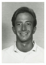 fau_35855-Thumbnail Image.jpg