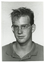 fau_35856-Thumbnail Image.jpg