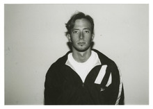 fau_35857-Thumbnail Image.jpg