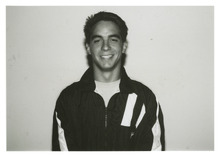 fau_35858-Thumbnail Image.jpg