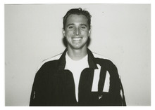 fau_35859-Thumbnail Image.jpg