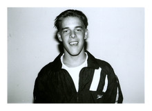 fau_35860-Thumbnail Image.jpg