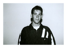 fau_35861-Thumbnail Image.jpg