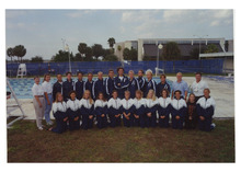 fau_35862-Thumbnail Image.jpg