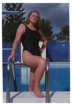 fau_35864-Thumbnail Image.jpg