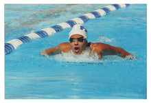 fau_35866-Thumbnail Image.jpg