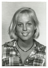 fau_35867-Thumbnail Image.jpg