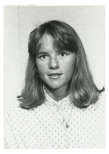 fau_35868-Thumbnail Image.jpg