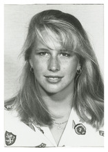 fau_35869-Thumbnail Image.jpg