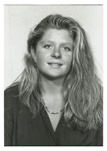 fau_35870-Thumbnail Image.jpg