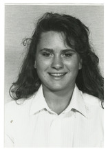 fau_35871-Thumbnail Image.jpg