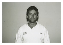 fau_35872-Thumbnail Image.jpg