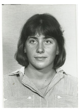 fau_35873-Thumbnail Image.jpg