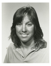 fau_35874-Thumbnail Image.jpg