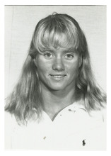 fau_35875-Thumbnail Image.jpg