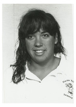 fau_35876-Thumbnail Image.jpg