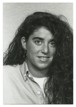 fau_35877-Thumbnail Image.jpg