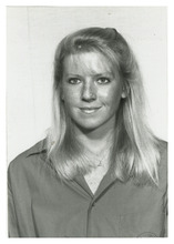 fau_35878-Thumbnail Image.jpg