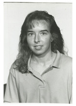 fau_35879-Thumbnail Image.jpg