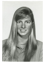 fau_35880-Thumbnail Image.jpg