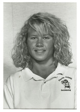 fau_35881-Thumbnail Image.jpg