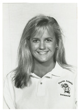 fau_35882-Thumbnail Image.jpg