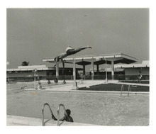 fau_35883-Thumbnail Image.jpg