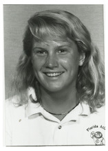 fau_35884-Thumbnail Image.jpg