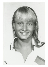 fau_35885-Thumbnail Image.jpg