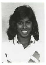 fau_35886-Thumbnail Image.jpg