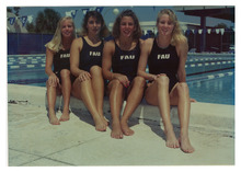 fau_35888-Thumbnail Image.jpg