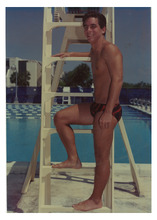 fau_35890-Thumbnail Image.jpg