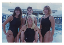 fau_35892-Thumbnail Image.jpg