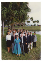 fau_35893-Thumbnail Image.jpg