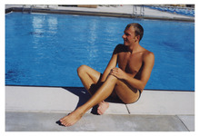 fau_35894-Thumbnail Image.jpg