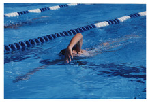 fau_35896-Thumbnail Image.jpg