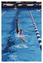 fau_35897-Thumbnail Image.jpg