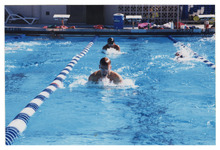 fau_35898-Thumbnail Image.jpg