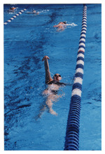 fau_35899-Thumbnail Image.jpg