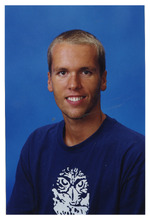 fau_35900-Thumbnail Image.jpg